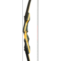 PSE - NIGHTHAWK RECURVE BOW