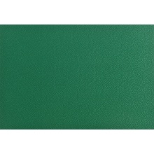 Tapis de sol de badminton de terrain de badminton de sol de sport en pvc d&#39;intérieur professionnel de haute qualité