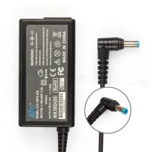 Slim Mold New 19V3.42A 65W Notebook Adapter para Acer