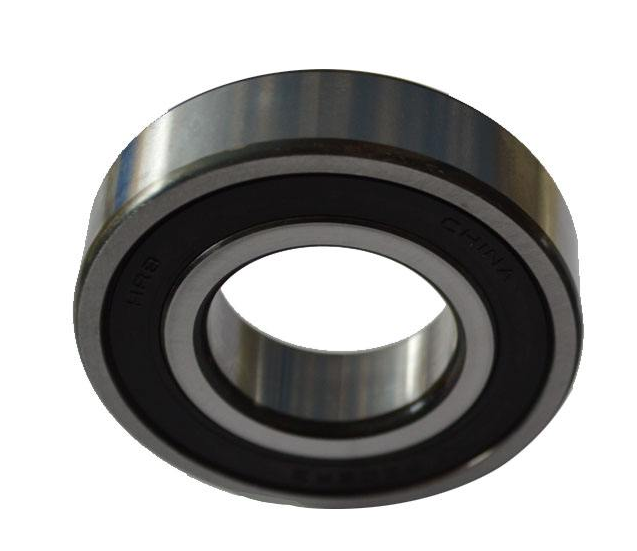 Ceramic Bearings