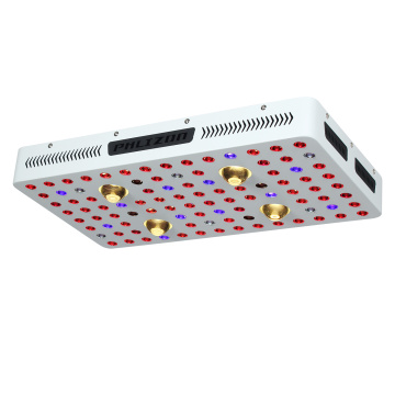 Cob Series 2000W LED Plant Grow Light