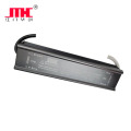 Outdoor Lights IP67 12V 90W LED Driver