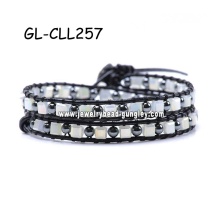 2013 most popular bracelets men's bracelets