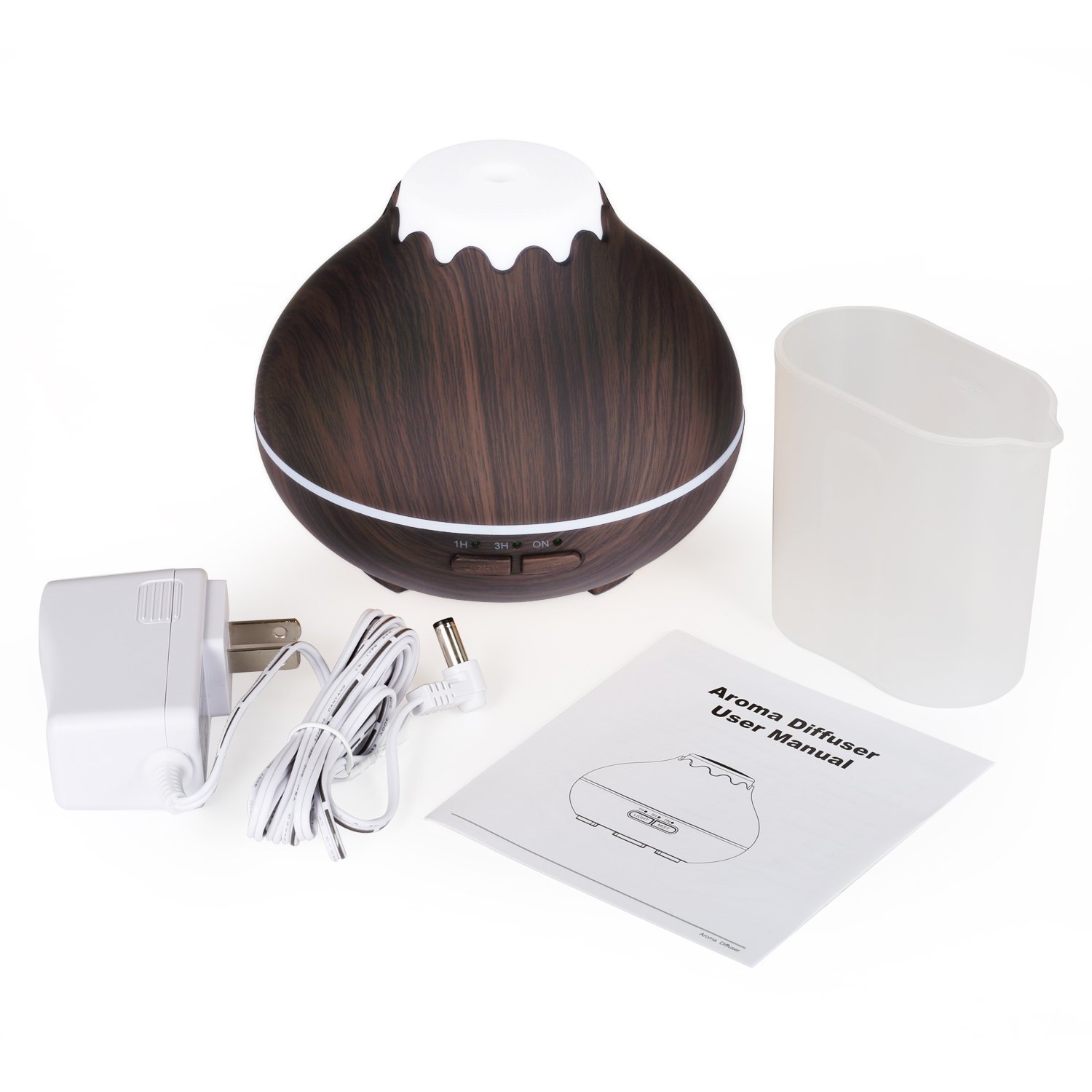 aroma diffuser (13)