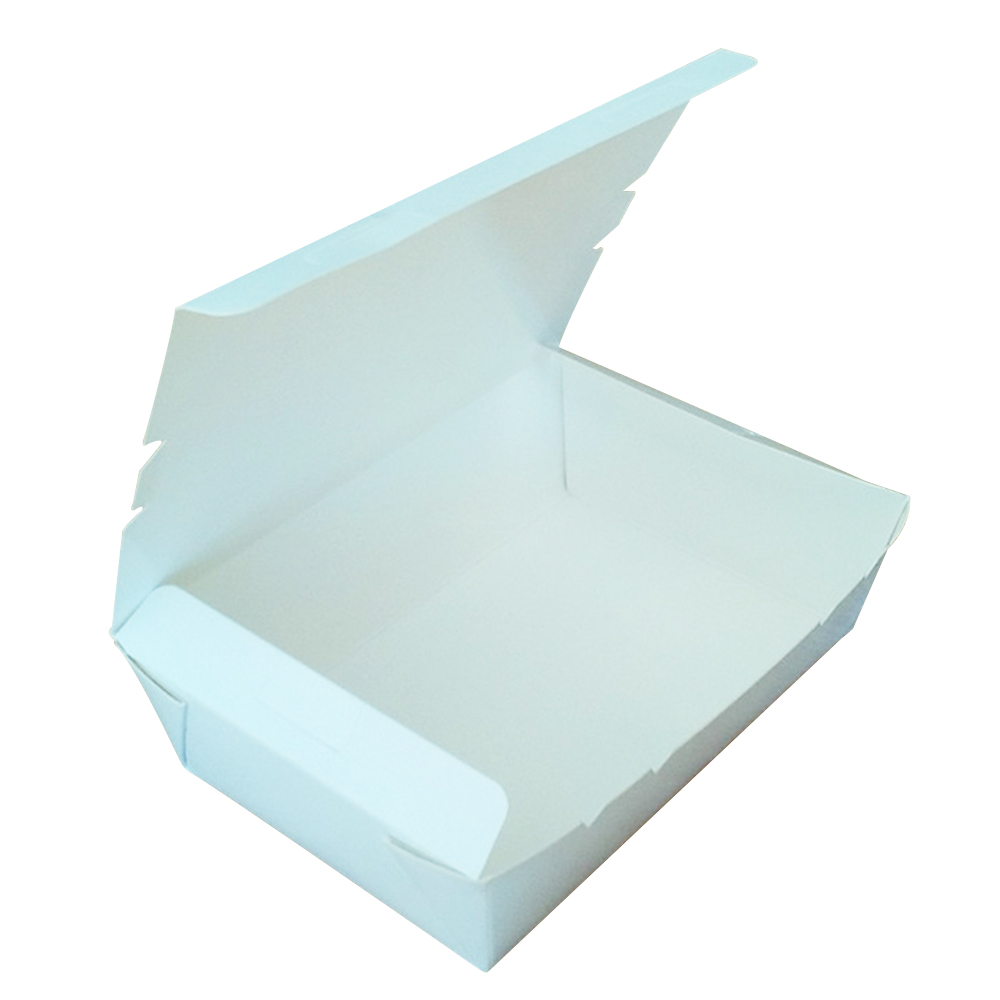 microwavable paper box4