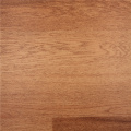 Rolled PVC Oak sport surfaces