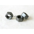 DIN934 Heavy Hex Nuts Manufaktur