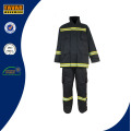 Waterproof Winter Reflective Coveralls