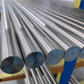 High Accuracy and Competitive Titanium Straight Bar