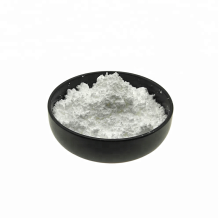 Emamectine Benzoate 95% TC N ° CAS 155569-91-8