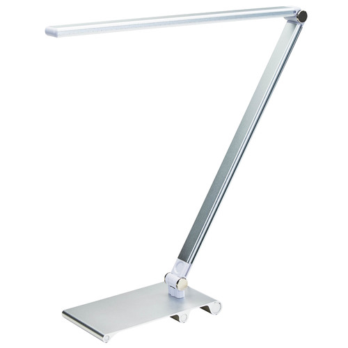 Smart Desk Lamp