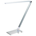 New design LED Metal table Light Dimmable LED table Light