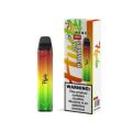 Hyde Edge Recarga 4500puffs Vape