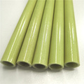 Epoxy FR4 G10 Fiberglass Insulation Tube