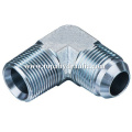 aeroquip 1QT9-SP hydraulic equipment an hose fittings