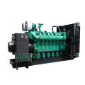 100kva Cummins generator price