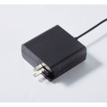 19v2a 19v3.42a 19v4.74a Power Adapter für Laptop