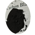 Water System Powder Activated Carbon For Supercapacitor