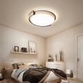 INSHINE Led Metal Ceiling Lights