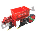 Corn Planter Of Walking Tractor