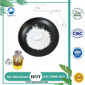 Top Quality Deodorant Bulk Zinc Ricinoleate Powder