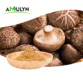 Extrato Natural Cogumelo Shiitake Aumenta a Imunidade