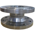 Flange Classe 300 ANSI B16.5 WN