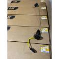 Caterpillar 320D 330D Kraftstoffstandsensor 481-6691