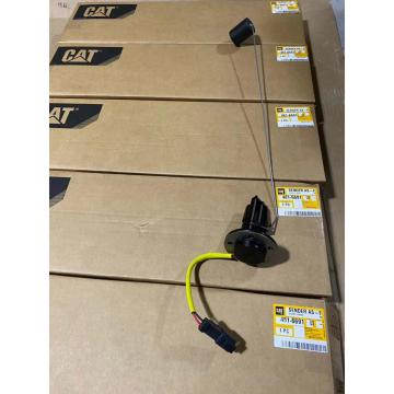 Caterpillar 320D 330D Kraftstoffstandsensor 481-6691