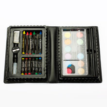 Fashion Water Color Art Set