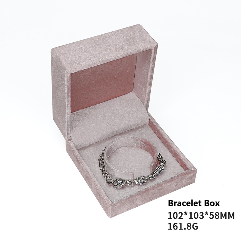 XY-JB60-15 (12) XY-JB60-15 (12)