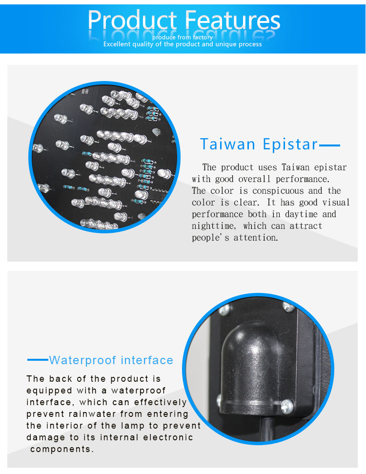 400mm traffic light-3