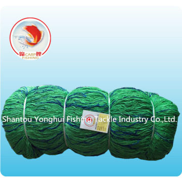 Nylon Fishing Net en Stock