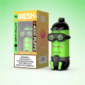 Disposable Pod Minion Mesh X 4000