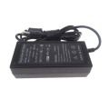 Universal Power Adapter 12V 4A AC -Adapter