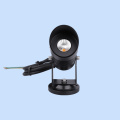 5W 48mm pool lights Garden Light