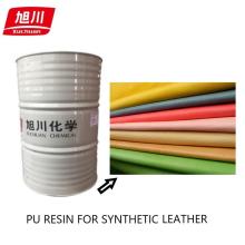 surface type pu resin adhesive