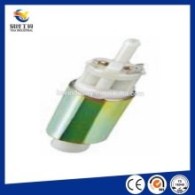 12V High-Quality Electric Fuel Pump/Fuelpump