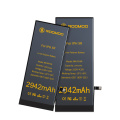 battery for smartphone lithium polymer rechargeable batery 2942mAh original dual output for iphone XR