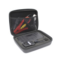 Hard rainproof protective EVA tool case for electronic products