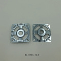 2.5 inch Speaker Frame/3 inch speaker bracket