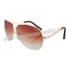 Designer Mens Sunglasses