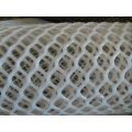 Plastic Flat Wire Mesh for Agriculture Breeding