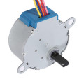 Air Conditioner Fan Motor | Air Cond Blower | Blower Motor In AC Unit