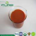 100% Pure Goji berry Juice without preservatives