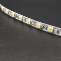 White color 5050SMD 300led strip lights