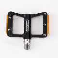 GINEYEA K-203EA Bicycle Multi-Purpose Pedals