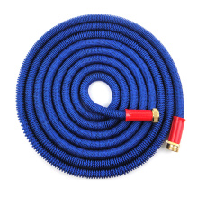 50FT Expandable Garden Hose Flexible Garden Water Hose