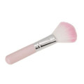 Brosse de maquillage faciale professionnelle 7 pièces