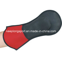 Customized Neoprene Kitchen Cooking Glove